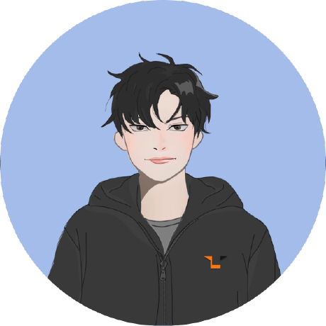 Github Baconbro Oxygen - Dark Art Collection - Full HD Quality