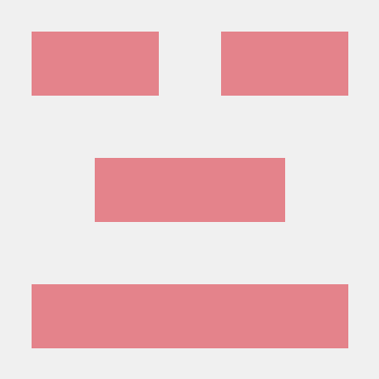 Github Alttair Alta Cv - Best Colorful Photos in Mobile