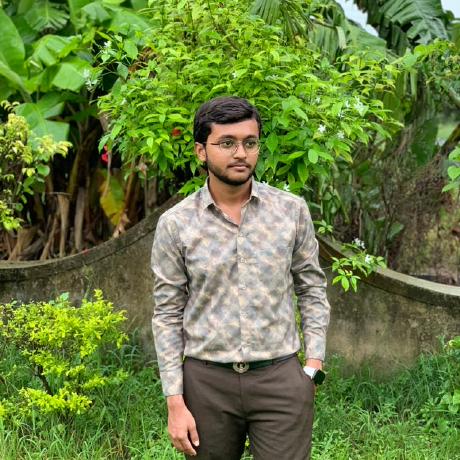 Bhavinsimform Bhavin Nakrani Github - Best Landscape Backgrounds in 8K