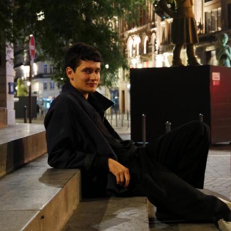 Agpofficial Dren Github - Best Space Wallpapers in Desktop