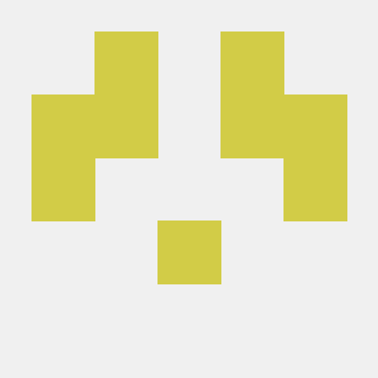 Flavio Leao Github - Premium HD Minimal Arts | Free Download