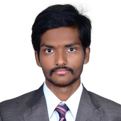 Sathya Sai S Github - Creative Retina City Patterns | Free Download