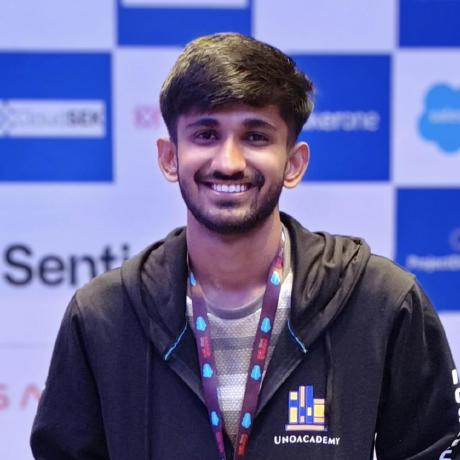 Dsk Production Github - Premium City Background Gallery - Retina