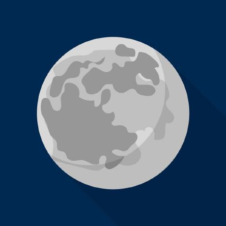 Chanpanithkong Chanpanith Kong Github - Gorgeous Space Picture - Mobile