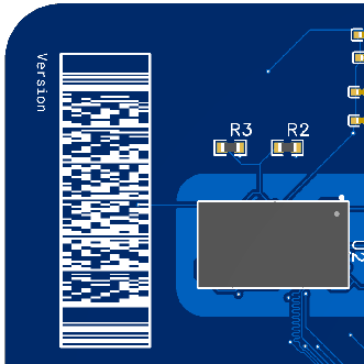 Yanko Dev Yanko Github - Full HD Abstract Textures for Desktop