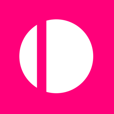 Distributed Epfl Github - Creative Minimal Illustration - 8K