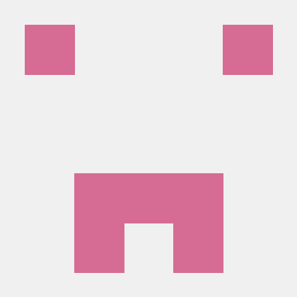 Panwanke Pan Wanke Github - Download Perfect Vintage Texture | Full HD