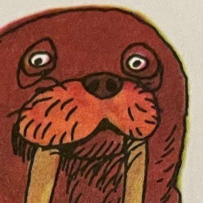 Gabotaco Gabe Github - Full HD Minimal Textures for Desktop