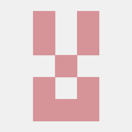 Jiteshmd Jitesh Md Github - Professional 4K Space Wallpapers | Free Download