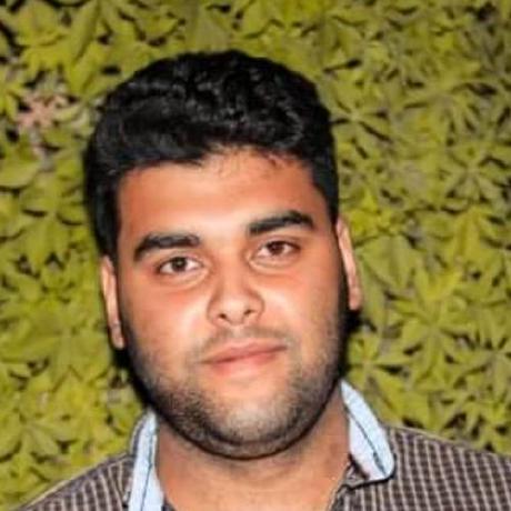 Morsy777 Mohamed Morsi Github - Creative Nature Pattern - HD