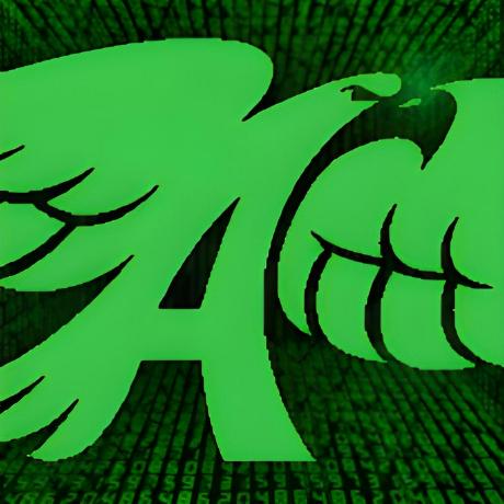 Ahs Hack Club Github - Artistic Desktop Abstract Arts | Free Download