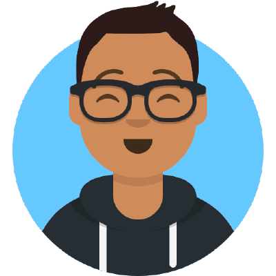 Vlbn Valbuena Github - Best Colorful Arts in HD