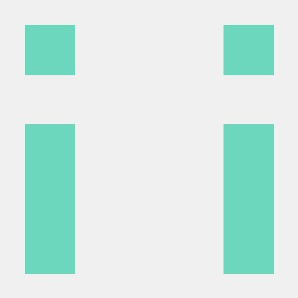 Anis Hemici Anes Hemici Github - City Pictures - Creative High Resolution Collection