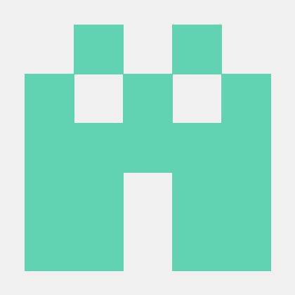 Se Hhu Classroom 21 Github