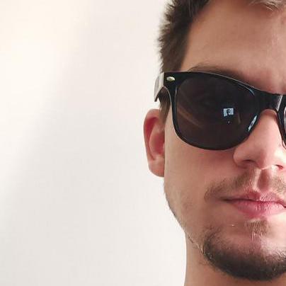 Igor Rd Igor Rakhmatulin Github - Download Elegant Sunset Picture | 4K