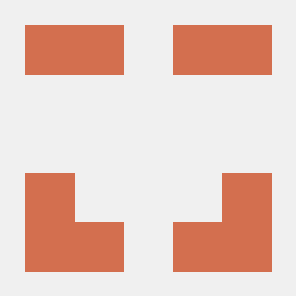 Instagram Tool Github Topics Github - HD Abstract Images for Desktop