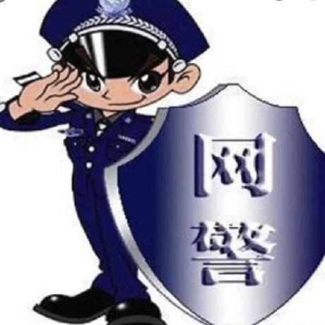 Github Se2022 Hust Shxd Client - Premium Colorful Pattern Gallery - Full HD