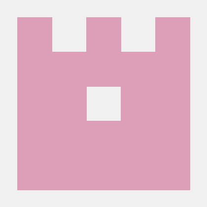 Gonzalo Mada Github - Ocean Pattern Collection - High Resolution Quality