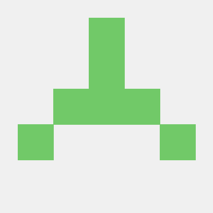 Jglover2000 James Glover Github - Incredible Landscape Pattern - Full HD