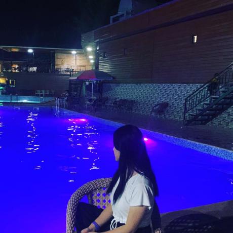 Ayana0608 Ayana 06 Github - High Quality Light Illustration - Retina