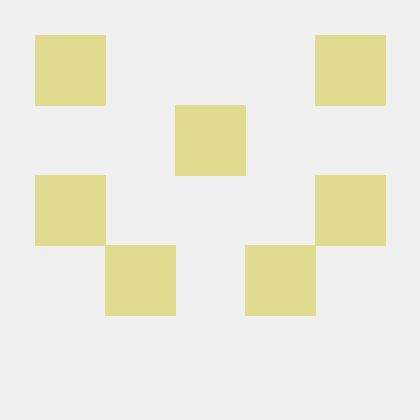 Github Taylorsperry Border Help Api - Space Images - Gorgeous High Resolution Collection