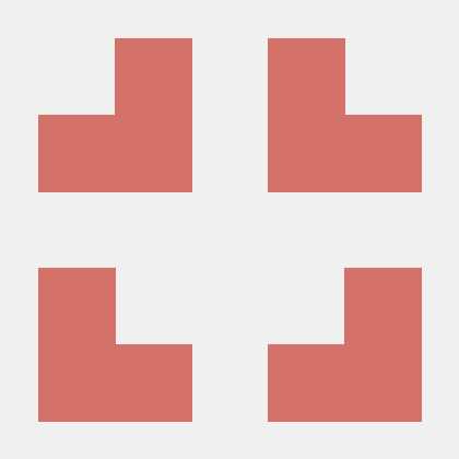 Blonde Github - Dark Textures - Classic Full HD Collection