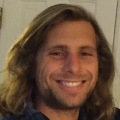 Annex4 Ryan Boucher Github - Download Amazing Dark Photo | Retina