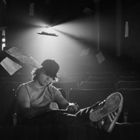 Caius Scipio Caius Scipio Github - Sunset Art Collection - 8K Quality