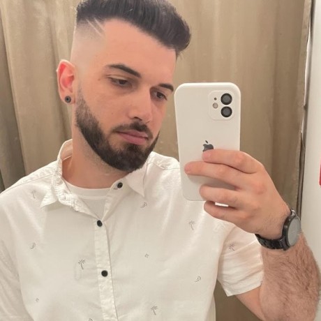 Matheus Gomes Dev Matheus Github - Abstract Wallpapers - Creative 8K Collection