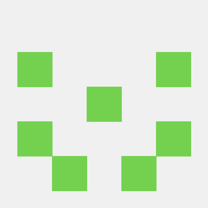 Neuro-code-review · GitHub