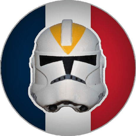 Github Starwarsanimations44 Helmets - Abstract Texture Collection - Ultra HD Quality