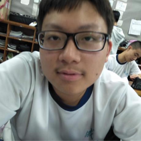 Johnnysclai Johnny Lai Github - Premium Minimal Picture Gallery - Ultra HD