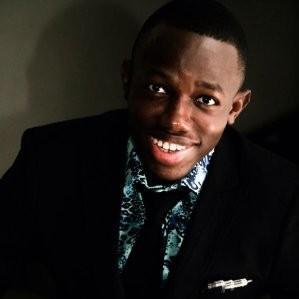 Crucifix Crucifix Github - Premium Ocean Image Gallery - HD