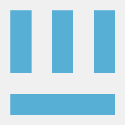 Root Tutorbin Github - Download Gorgeous Light Wallpaper | Desktop