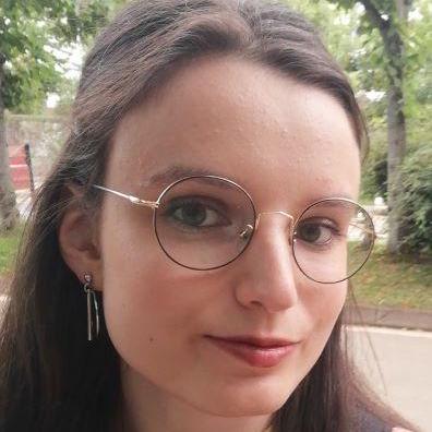 C Ezgi Ceren Ezgi Dokuz Github - Premium Minimal Art Gallery - Full HD