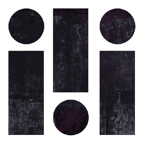 Jstolpe Justin Stolpe Github - Download Creative Minimal Art | 8K