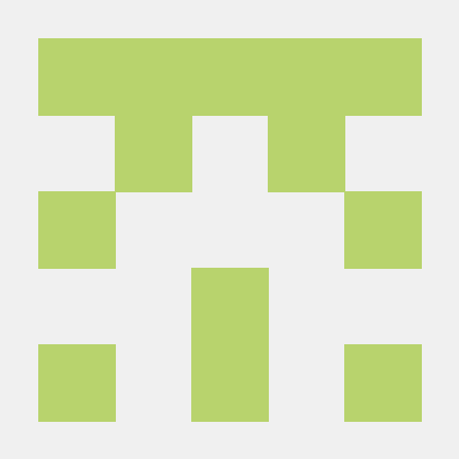 Github Ochieng2000 Isaac Documents - Premium Mountain Illustration Gallery - Mobile