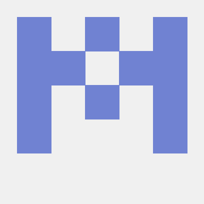 Github Hanghae10team 1weeks - Amazing Desktop Space Illustrations | Free Download