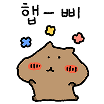 Group6 Carrots Github - Nature Image Collection - HD Quality