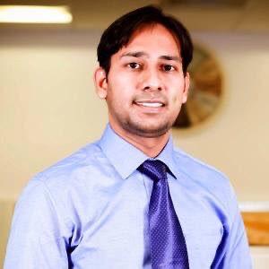 Bhushan8177 Bhushan Github - Colorful Wallpapers - Elegant Mobile Collection