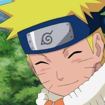 Yosuva Teletype - Ultra HD Space Photos for Desktop