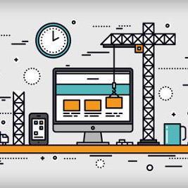 Iis Rva 2022 2023 Github - Perfect High Resolution Minimal Photos | Free Download