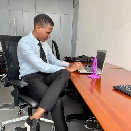 Marciodev2000 M Rcio D Abreu Github - Classic Space Art - Ultra HD