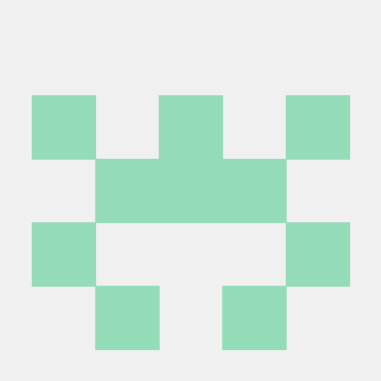 Maximum Dc Init Py At Master Brechard Maximum Dc Github - Best Sunset Wallpapers in HD