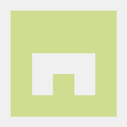 Krinish291 Krinish Radadiya Github - Light Pictures - Ultra HD Desktop Collection