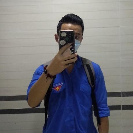 Github Truong Van An Emojiheart - Sunset Arts - Professional HD Collection