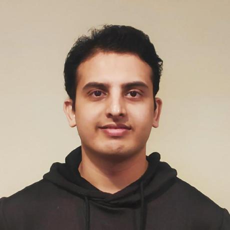 Spense Github - Best Gradient Textures in Ultra HD