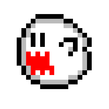 Memento Project Github - Minimal Wallpapers - Amazing HD Collection