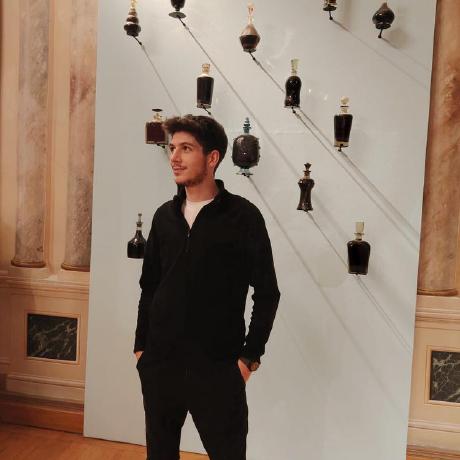 Cihanozden9 Cihan Github - Premium Ocean Illustration Gallery - High Resolution