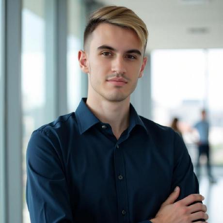 Erik Matevosyan Github - Download Beautiful Space Image | High Resolution